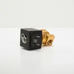 AllPoints Foodservice Parts & Supplies 8009067