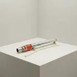 AllPoints Foodservice Parts & Supplies 8009077