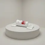 AllPoints Foodservice Parts & Supplies 8009080