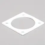 AllPoints Foodservice Parts & Supplies 8009083