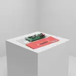 AllPoints Foodservice Parts & Supplies 8009092