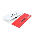 AllPoints Foodservice Parts & Supplies 8009093