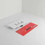 AllPoints Foodservice Parts & Supplies 8009093