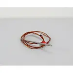 AllPoints Foodservice Parts & Supplies 8009100