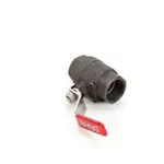 AllPoints Foodservice Parts & Supplies 8009118