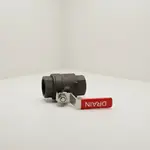 AllPoints Foodservice Parts & Supplies 8009118