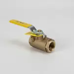 AllPoints Foodservice Parts & Supplies 8009134