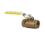 AllPoints Foodservice Parts & Supplies 8009134