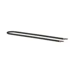 AllPoints Foodservice Parts & Supplies 8009239