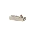 AllPoints Foodservice Parts & Supplies 8009249