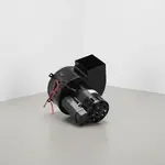 AllPoints Foodservice Parts & Supplies 8009251