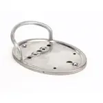 AllPoints Foodservice Parts & Supplies 8009253