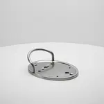 AllPoints Foodservice Parts & Supplies 8009253