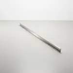 AllPoints Foodservice Parts & Supplies 8009261