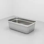 AllPoints Foodservice Parts & Supplies 8009282