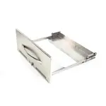 AllPoints Foodservice Parts & Supplies 8009285