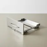 AllPoints Foodservice Parts & Supplies 8009285