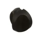 AllPoints Foodservice Parts & Supplies 8009288