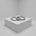 AllPoints Foodservice Parts & Supplies 8009301