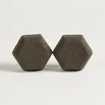 AllPoints Foodservice Parts & Supplies 8009303