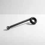 AllPoints Foodservice Parts & Supplies 8009305