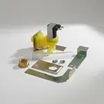 AllPoints Foodservice Parts & Supplies 8009307