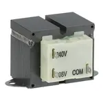 AllPoints Foodservice Parts & Supplies 8009313