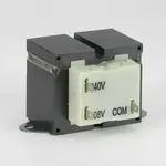 AllPoints Foodservice Parts & Supplies 8009313