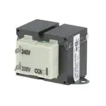 AllPoints Foodservice Parts & Supplies 8009313
