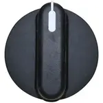 AllPoints Foodservice Parts & Supplies 8009315