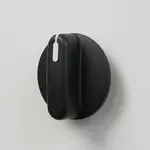 AllPoints Foodservice Parts & Supplies 8009315