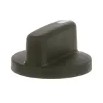AllPoints Foodservice Parts & Supplies 8009315