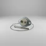 AllPoints Foodservice Parts & Supplies 8009316