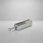 AllPoints Foodservice Parts & Supplies 8009317