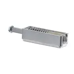 AllPoints Foodservice Parts & Supplies 8009317
