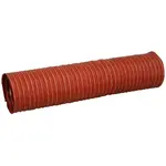 AllPoints Foodservice Parts & Supplies 8009321