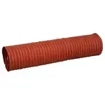 AllPoints Foodservice Parts & Supplies 8009321