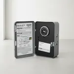 AllPoints Foodservice Parts & Supplies 8009326