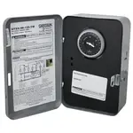 AllPoints Foodservice Parts & Supplies 8009326