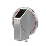 AllPoints Foodservice Parts & Supplies 8009333