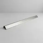 AllPoints Foodservice Parts & Supplies 8009334