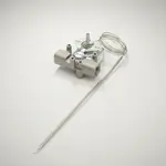 AllPoints Foodservice Parts & Supplies 8009336