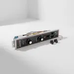 AllPoints Foodservice Parts & Supplies 8009341