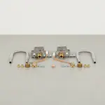 AllPoints Foodservice Parts & Supplies 8009342