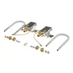 AllPoints Foodservice Parts & Supplies 8009342