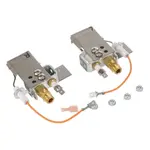 AllPoints Foodservice Parts & Supplies 8009345