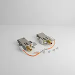 AllPoints Foodservice Parts & Supplies 8009345