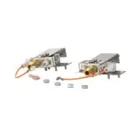 AllPoints Foodservice Parts & Supplies 8009345