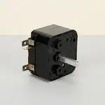 AllPoints Foodservice Parts & Supplies 8009348