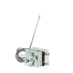 AllPoints Foodservice Parts & Supplies 8009349